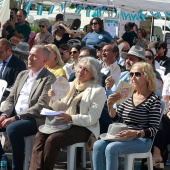 Día de la Hispanidad