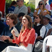 Día de la Hispanidad