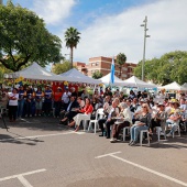 Día de la Hispanidad