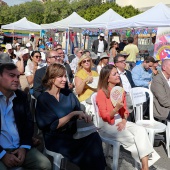 Día de la Hispanidad