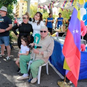Día de la Hispanidad
