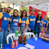 Día de la Hispanidad