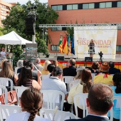 Día de la Hispanidad