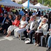 Día de la Hispanidad
