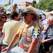 Día de la Hispanidad