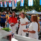 Día de la Hispanidad