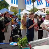 Día de la Hispanidad