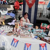 Día de la Hispanidad