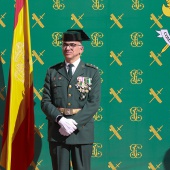 Festividad de la Virgen del Pilar