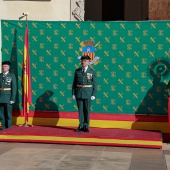 Festividad de la Virgen del Pilar