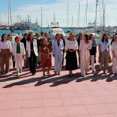 Consell Provincial de la Dona