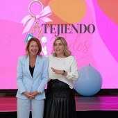 Consell Provincial de la Dona