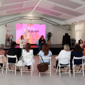 Consell Provincial de la Dona