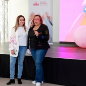 Consell Provincial de la Dona