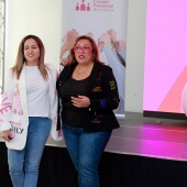 Consell Provincial de la Dona
