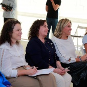 Consell Provincial de la Dona
