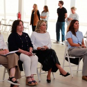 Consell Provincial de la Dona