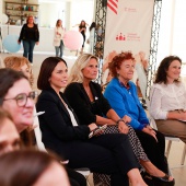 Consell Provincial de la Dona