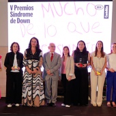 Mucho de lo que presumir
