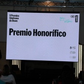 Mucho de lo que presumir