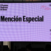 Mucho de lo que presumir