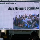 Mucho de lo que presumir