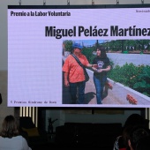 Mucho de lo que presumir