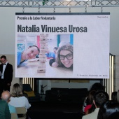 Mucho de lo que presumir