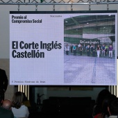 Mucho de lo que presumir