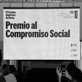 Mucho de lo que presumir