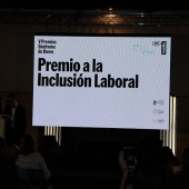 Mucho de lo que presumir