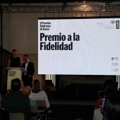Mucho de lo que presumir