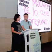 Mucho de lo que presumir