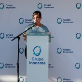 Castellón 2026