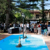 Castellón 2026