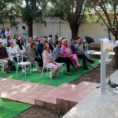 Castellón 2026