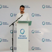 Castellón 2026