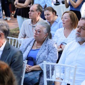 Castellón 2026