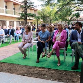 Castellón 2026
