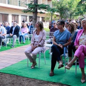 Castellón 2026