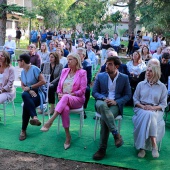 Castellón 2026