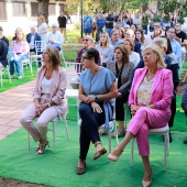 Castellón 2026
