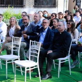 Castellón 2026