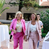 Castellón 2026