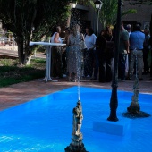 Castellón 2026