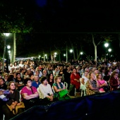 Origen Castelló
