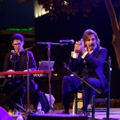 Origen Castelló