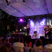 Origen Castelló