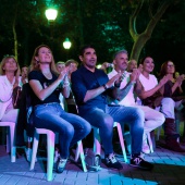 Origen Castelló