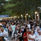 Origen Castelló